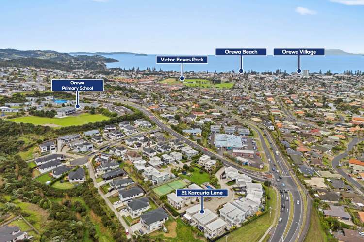 21 Karauria Lane_0