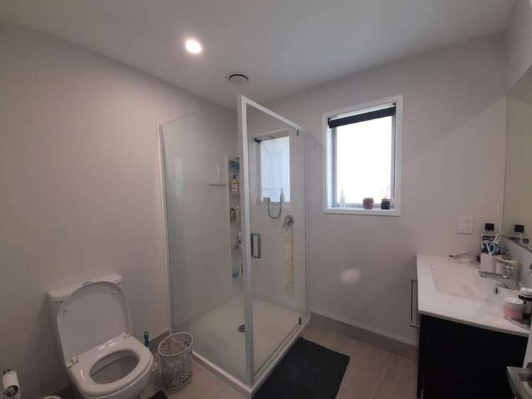 48 Harakeke Drive Wharewaka_8