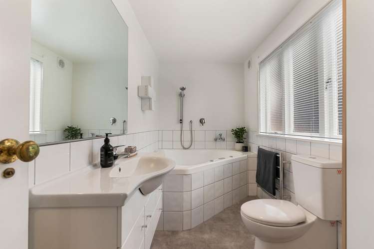 4 Wallingford Street Grey Lynn_20