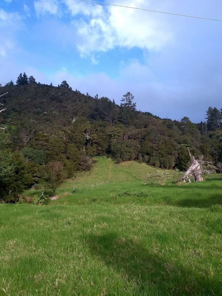 1708 Russell Road Hukerenui and Surrounds_7