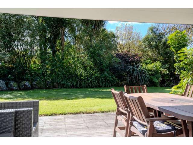 4 Kotare Heights Kerikeri_3