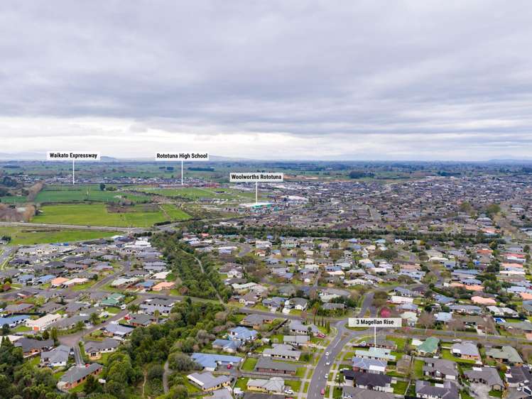 3 Magellan Rise Flagstaff_22