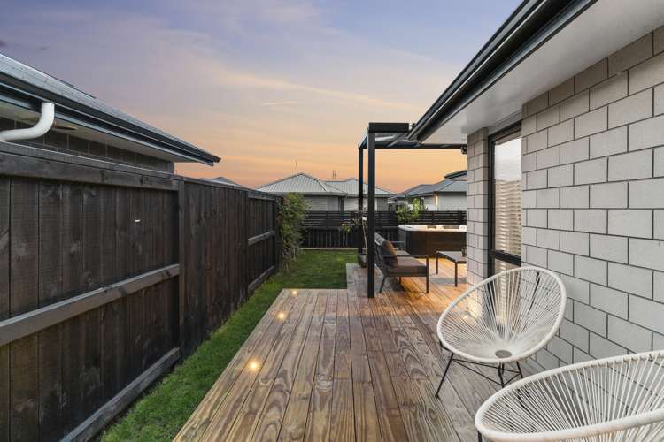 17 Silver Fern Lane Papamoa_13