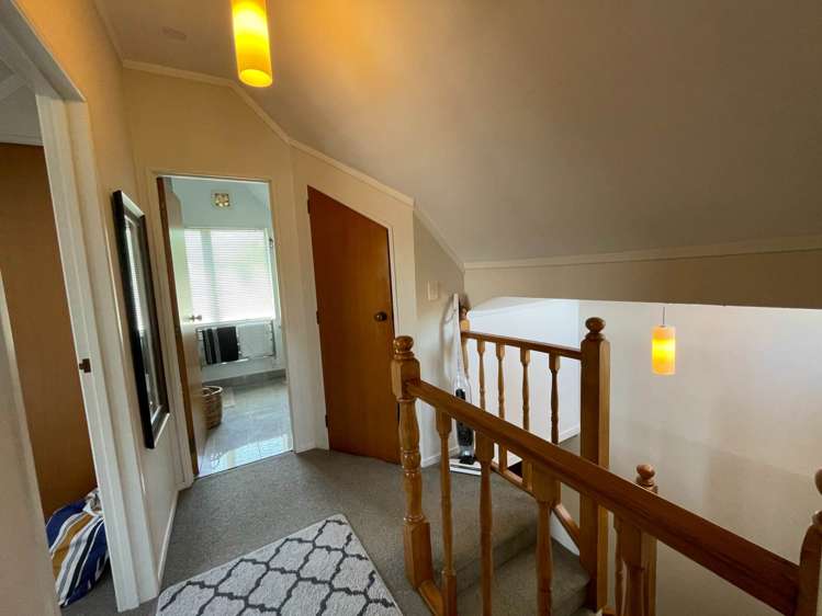 116e Michaels Avenue Ellerslie_11