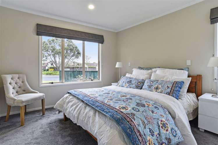 84 Riverton Drive Randwick Park_5