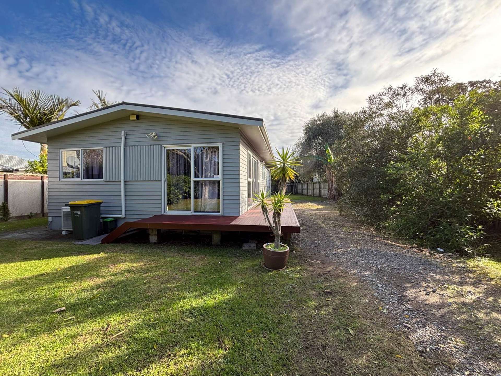 5 Motuora Road Manly_0