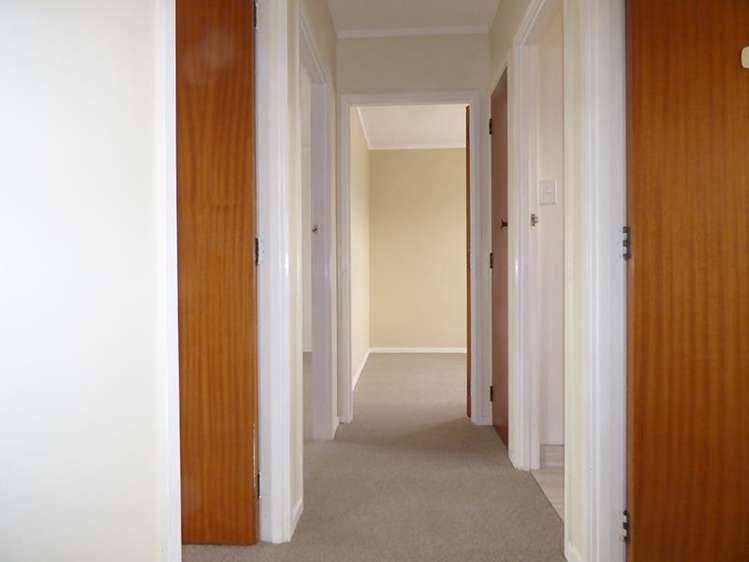 2/98 Grey Street Onehunga_8