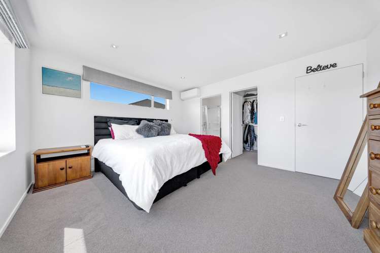 89c Clovelly Road Bucklands Beach_13