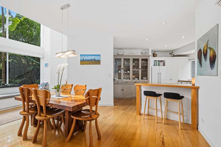 41 Gerontius Lane Snells Beach_12