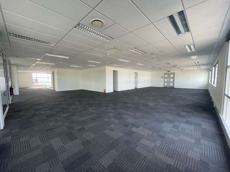 6 Kingsford Smith Drive | Rangiora | Waimakariri | Commercial Property ...