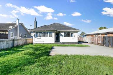 8 Martin Road_1