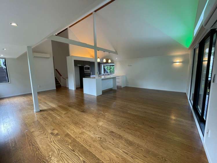 35b Selwyn Avenue Mission Bay_7