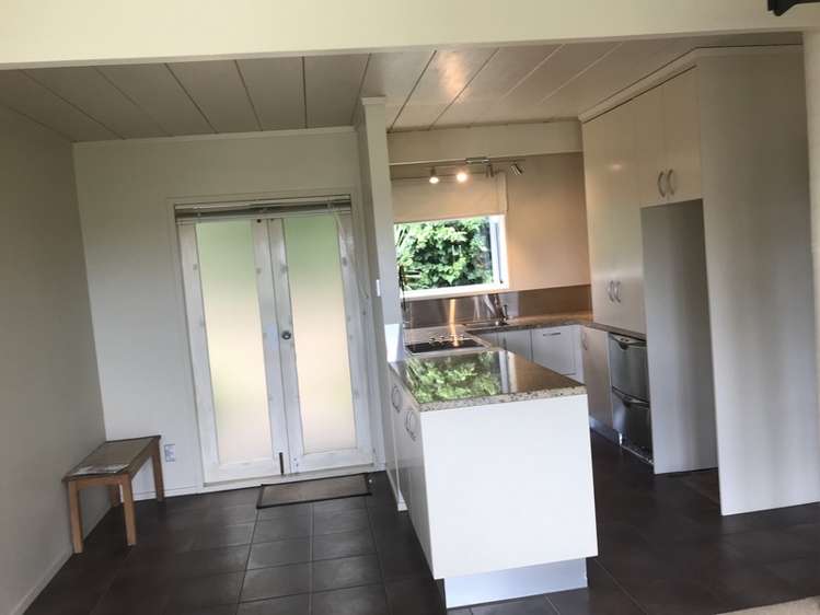 1/39 Brigantine Drive Beach Haven_20