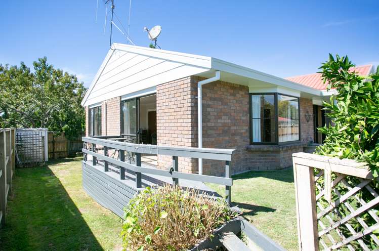 36b Clare Street Cambridge_14