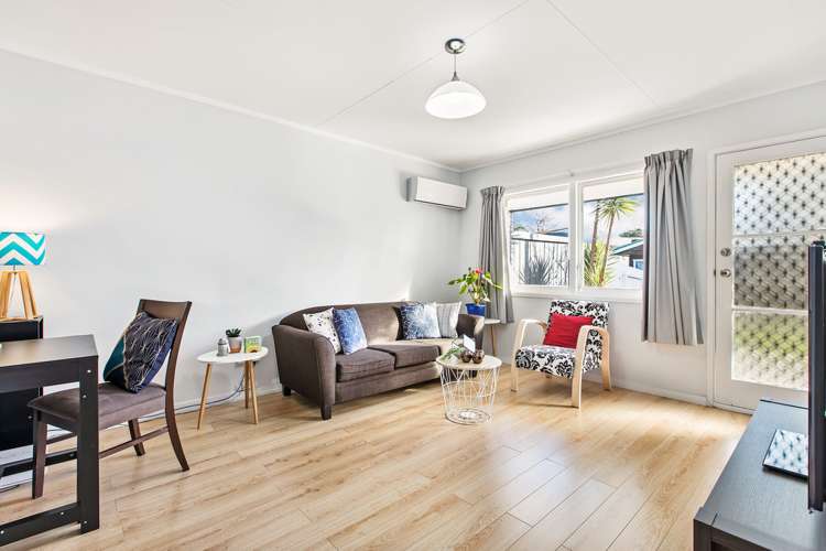 3/21 Cresta Avenue Beach Haven_7