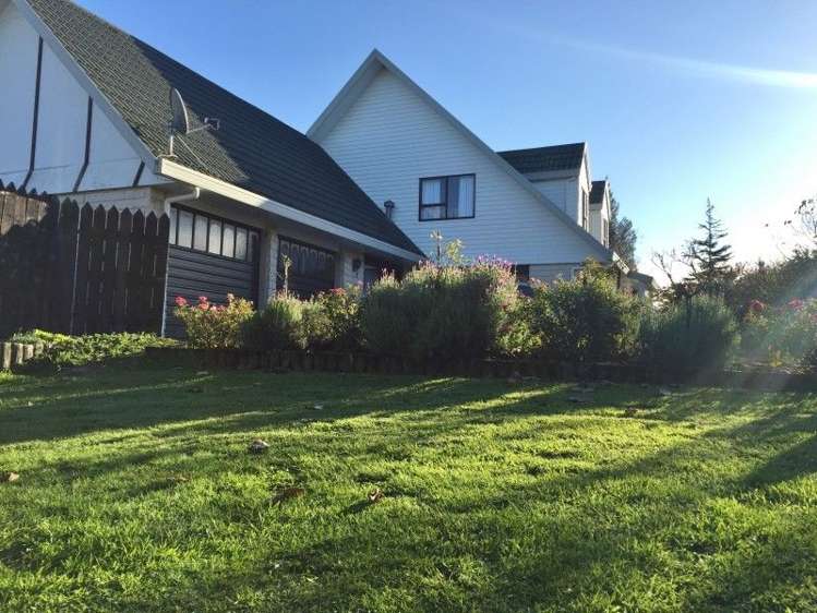 311 Opunake Road Cardiff_42