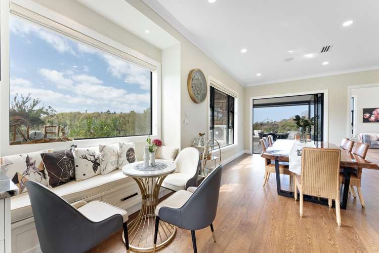 29 Wilson Road Dairy Flat_22