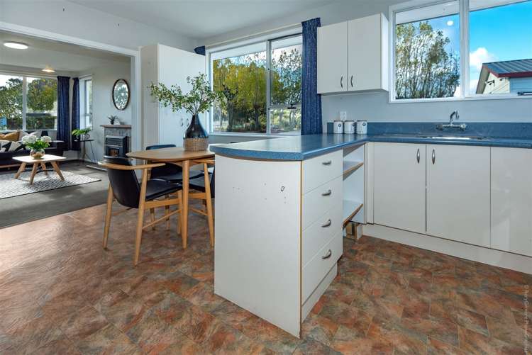 465 Leeston Road Springston_9