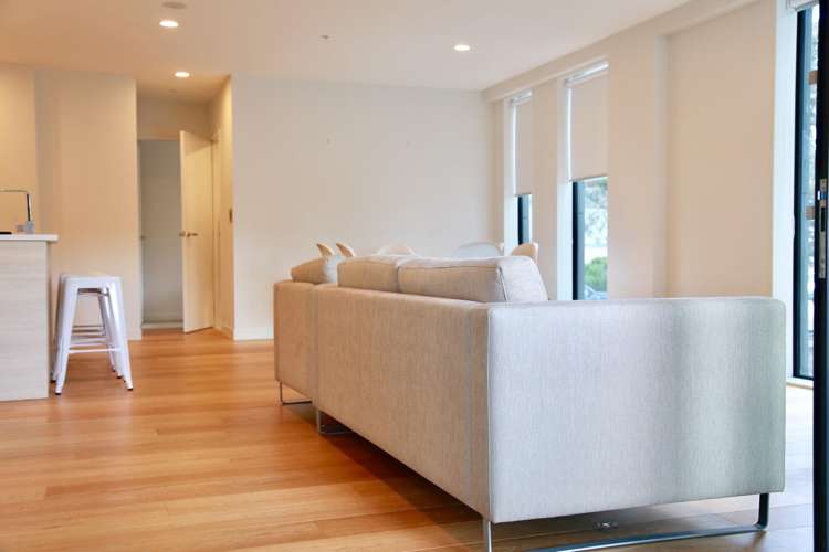 110/10 Lion Pl Epsom_13