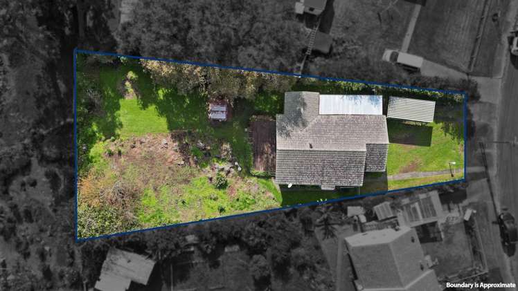 32 Glenarm Avenue Wesley_10