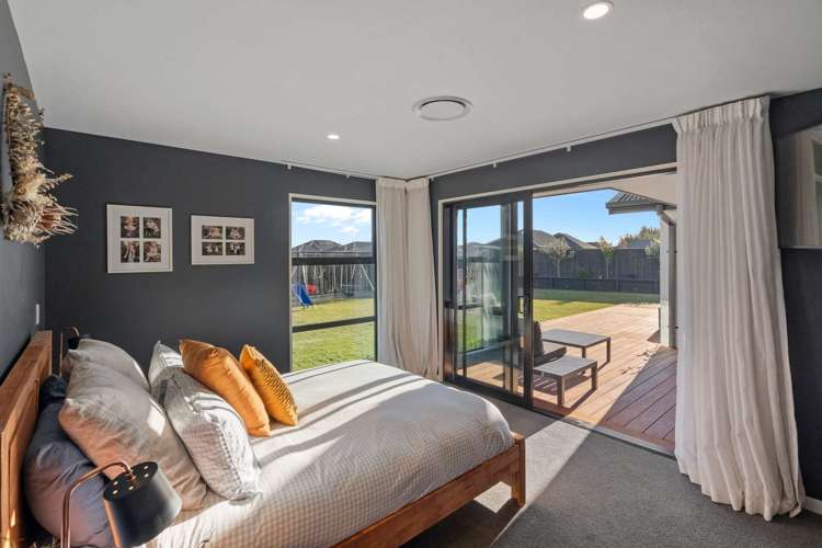 11 Chris Drive Rolleston_11