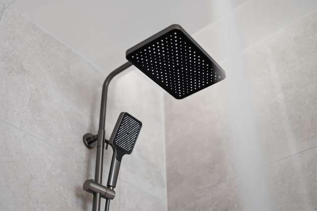 Unit 8/83 Otuwairoa Esplanade Papakura_4