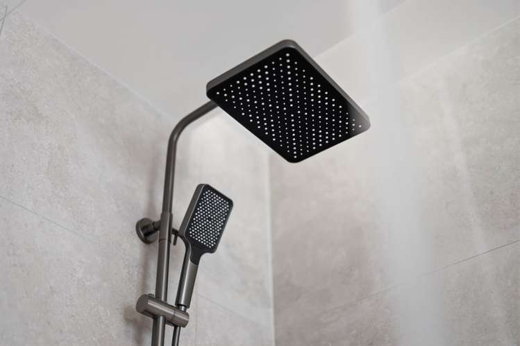 Unit 8/83 Otuwairoa Esplanade_4