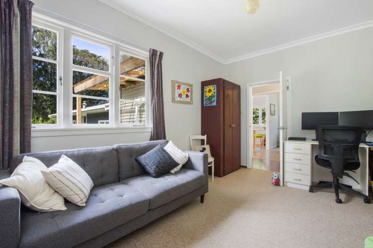 43 Thompsons Track Aongatete_11