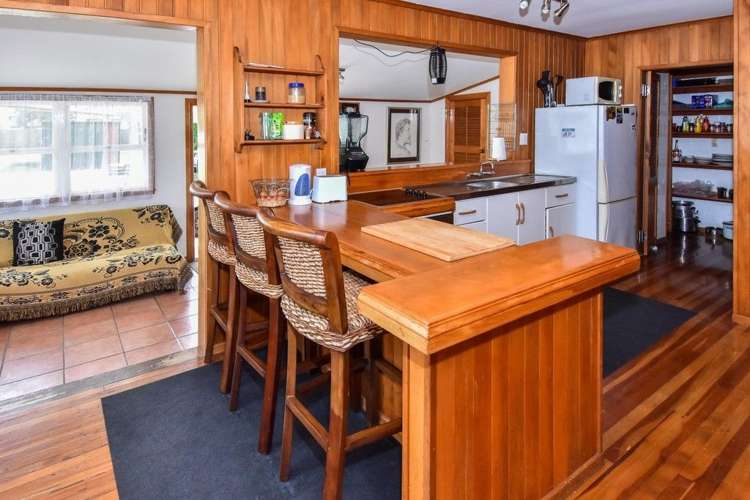 319 Panama Road Mount Wellington_10