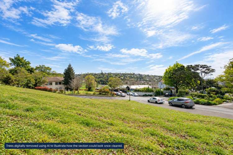 1/67 Waimea Road_2