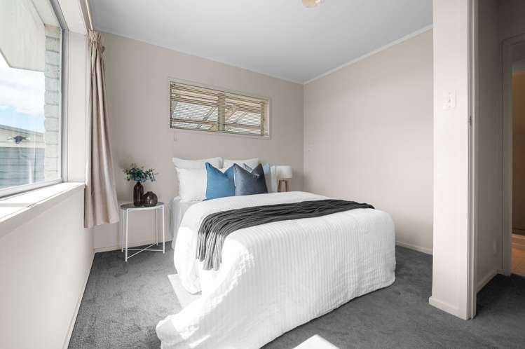 106A Dinsdale Road Dinsdale_10