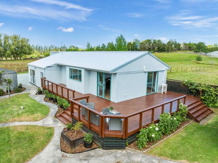 136 Mangapai Road Mangapai and Surrounds_24