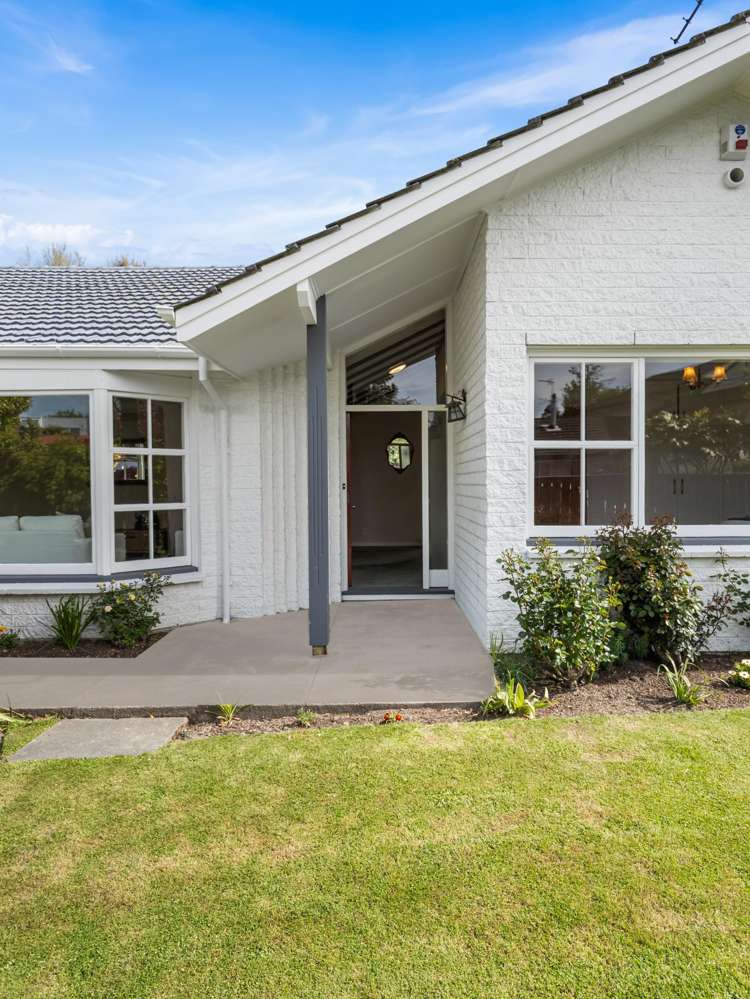 16c Coldstream Court Ilam_22