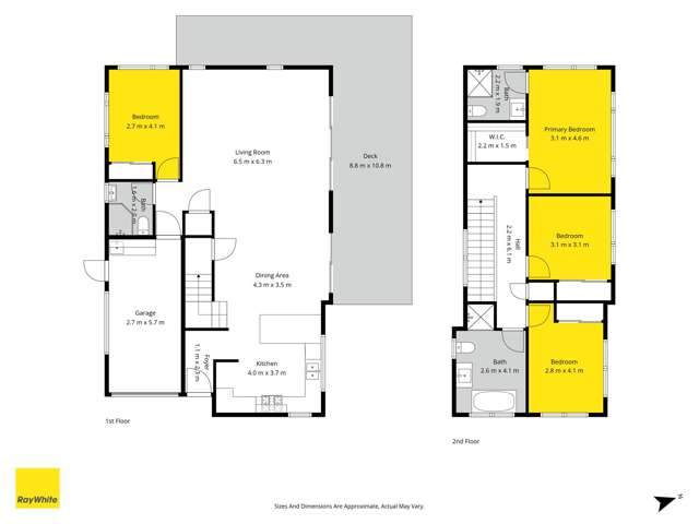 14B Maungawhau Road Epsom_1