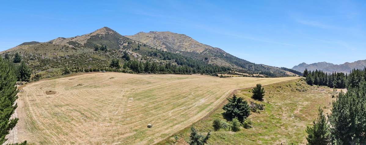 Lot Lot 3/965 Lake Hawea - Albert Town Road_3