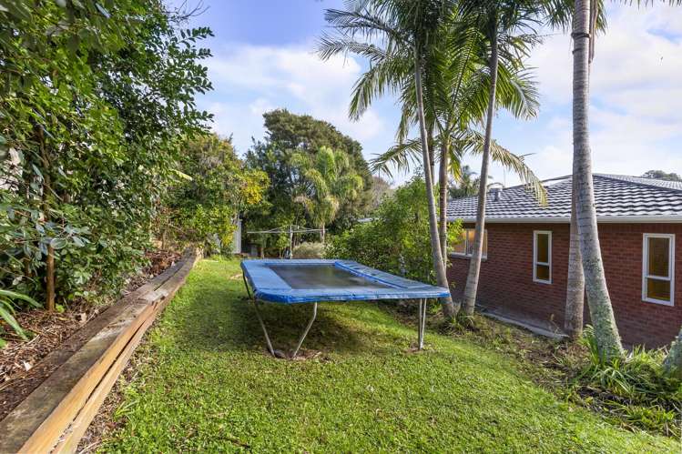 42 Maxwelton Drive Mairangi Bay_20