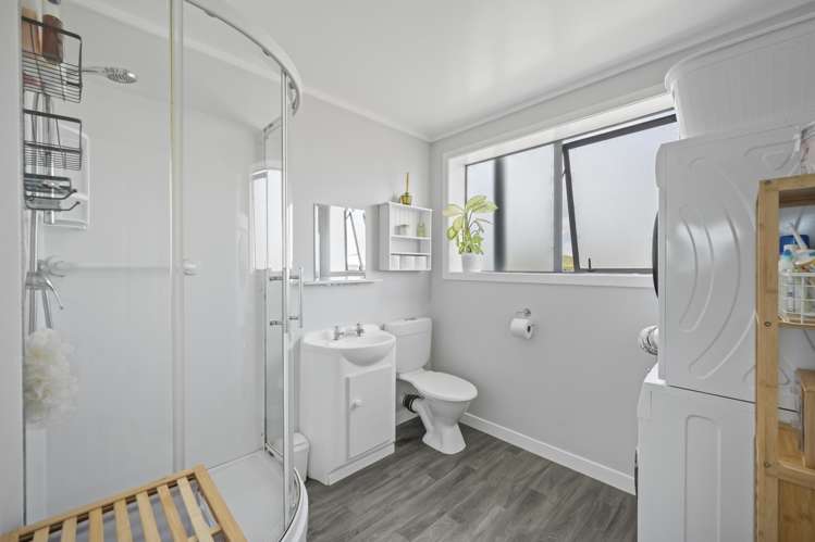 74 Awakino Point East Road Dargaville Rd2_29