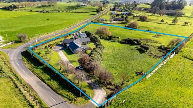 240 Waring Road Taupiri_30