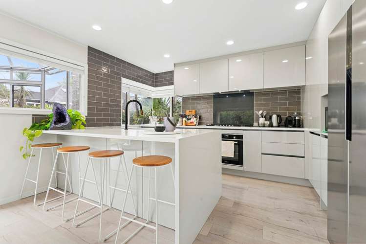 7 Manu Place Pinehill_3