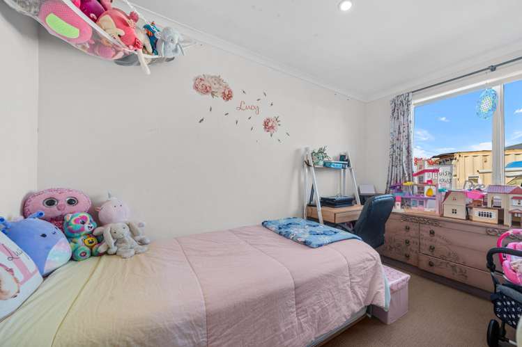 6 George Street Solway_14