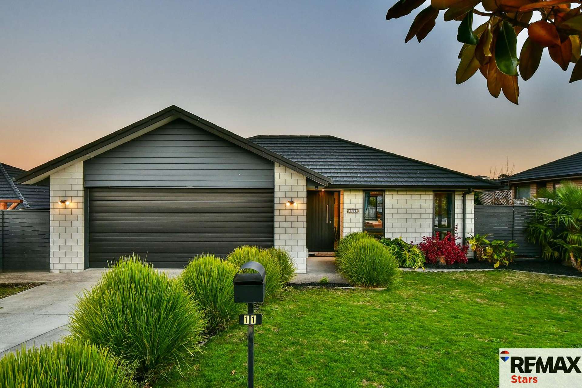 11 Culverwell Crescent Pokeno_0