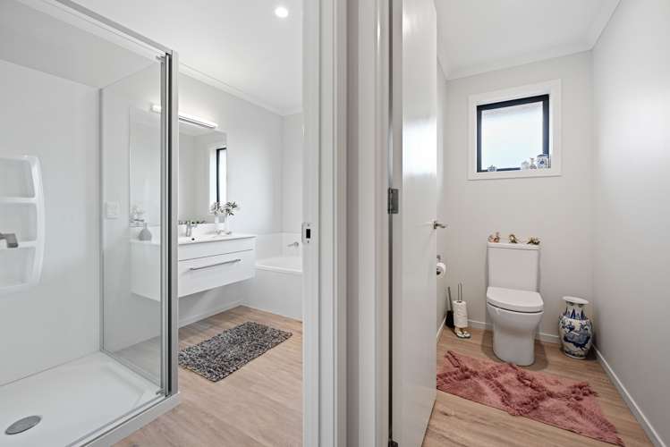 63 Ladeira Place Fitzroy_17