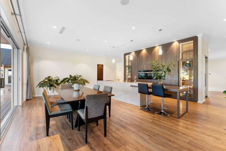 6 Livery Lane Taupaki_10