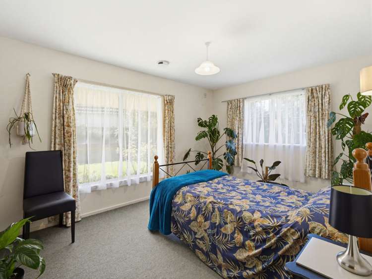 26 Burnett Street Oxford_14