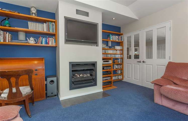 13 Mahy Place Rolleston_10