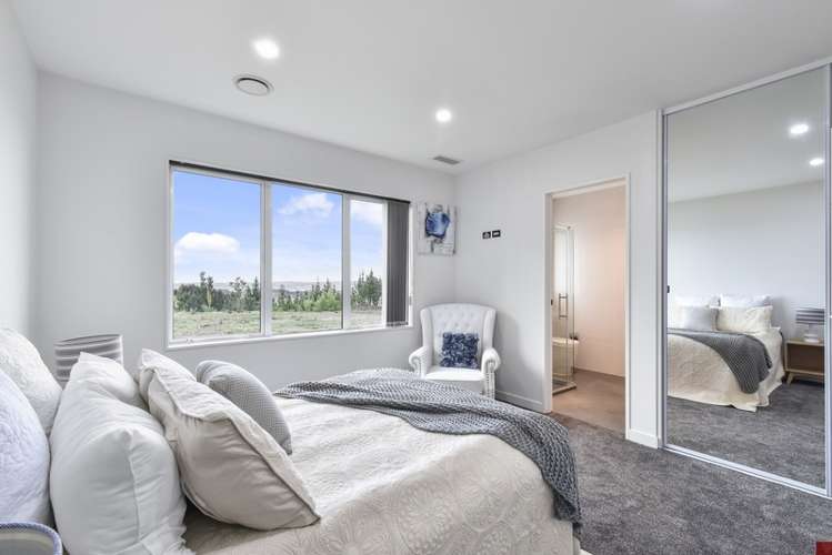 85b Solway Road Whitford_12