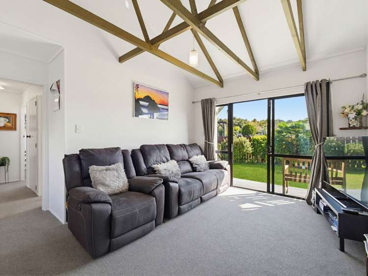 3 Bill Schmelz Place_3