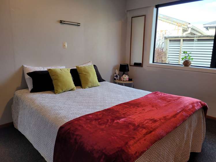 14 Brittan Street Hokitika_13