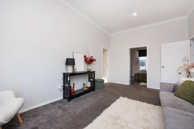 68 Dundas Road Sanson_3