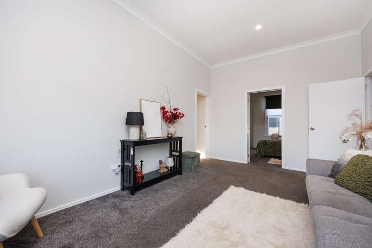 68 Dundas Road Sanson_3